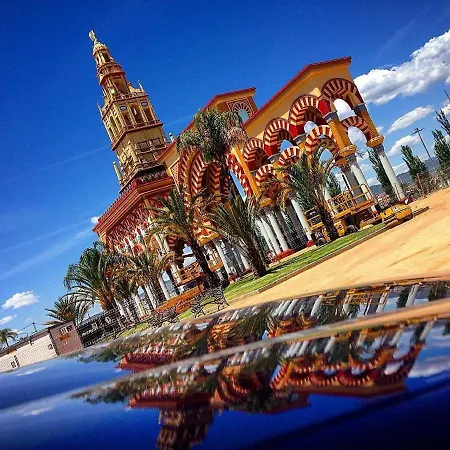 Διαμέρισμα Loft Eyre *