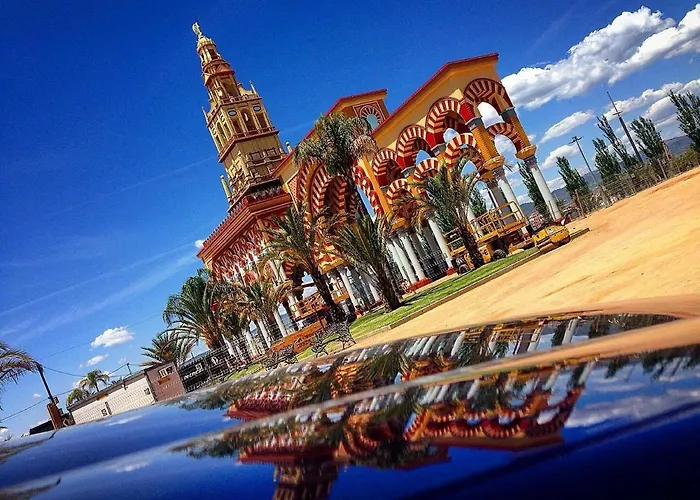 Appartement Loft Eyre *