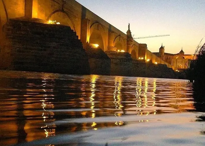 Appartement Loft Eyre